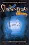 Hamlet: Safe for the Whole Family to Read Aloud