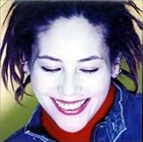 �R�G���L�J�Z�e