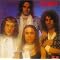 HAIR METAL from 1972 to 1992!! \,,/ \,,/