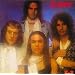 Obscure 70's Rock