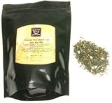 Gen Mai Cha Toasted Rice Green Loose Tea