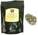 Gen Mai Cha Toasted Rice Green Loose Tea