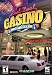 Reel Deal Casino High Roller
