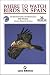 Where to Watch Birds in Spain