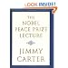 The Nobel Peace Prize Lecture
