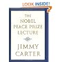 The Nobel Peace Prize Lecture