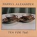 Tea for Two