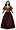 Dolls of the World - The Princess Collection: Princess of the Portuguese Empire Barbie