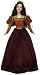 Dolls of the World - The Princess Collection: Princess of the Portuguese Empire Barbie