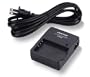 Pentax KBC2U AC Adapter for the Optio 330