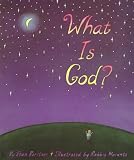 What Is God? (