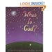 What Is God? (What Is? Life Concepts Series)