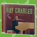 Ray Charles Christmas