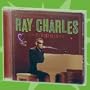 Ray Charles Christmas