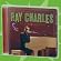 A Ray Charles Christmas