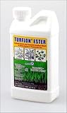 Preen Vegetable Garden Weed Preventer 25 lb. 2463782 Reviews 4188PhP1UTL. SL160 Preen Vegetable Garden Weed Preventer 25 lb. 2463782 Reviews
