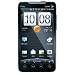 4188PsGCVBL. AA75  Sprint HTC Evo 4g Android Cell Phone