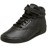 Endless.com - Buy discount shoes and handbags - Save on cheap shoes and handbags