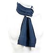 KU USA scarf KU3524