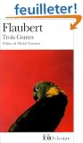 Trois contes