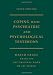 Coping with Psychiatric and Psychological Testimony