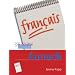 On Course French