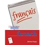 On Course French