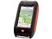 Falk Outdoor-Navigationsgerät LUX 40 Deutschland Edition