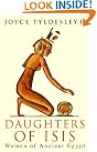 Daughters of Isis...