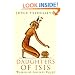 Daughters of Isis: Women of Ancient Egypt (Penguin History)