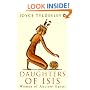 Daughters of Isis: Women of Ancient Egypt (Penguin History)