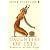 Daughters of Isis: Women of Ancient Egypt (Penguin History)
