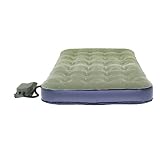 Kelty Good Nite Queen Airbed