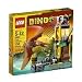 LEGO DINO PTERANODON TOWER
