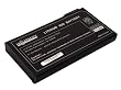 DELL Inspiron 3800 Main battery
