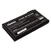 DELL Inspiron 8200 Main battery