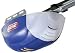 Genie 1042-2TX BELTLIFT DC Belt Garage Door Opener