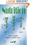 Nutrition: West meets East