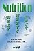 Book Nutrition: West meets East
