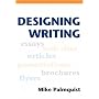 Designing Writing a Practical Guide