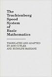 Speed System of Basic Mathematics