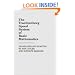 The Trachtenberg Speed System of Basic Mathematics