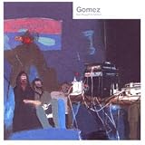 Get Myself Arrested [12 VINYL]