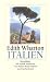 Produkt-Bild: Italien: Reisebilder (insel taschenbuch)