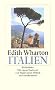 Italien: Reisebilder (insel taschenbuch)