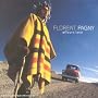 Ailleurs Land ~ Florent Pagny