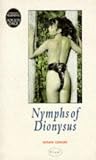 Nymphs of Dionysus (Nexus) by Susan Tinoff (ISBN:035233150X)