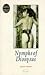 Nymphs of Dionysus (Nexus) by Susan Tinoff (ISBN:035233150X)