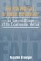 The Rise and Fall of Social Psychology: The Use and Misuse of the Experimental Method (Social Problems and Social Issues)