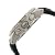 Tissot Men's T0134204720200 T-Touch Expert Watch from Tissot